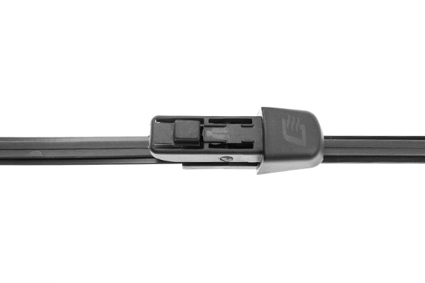 DENCKERMANN VD20064 Wiper...